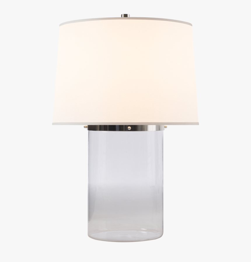 Lampshade, HD Png Download