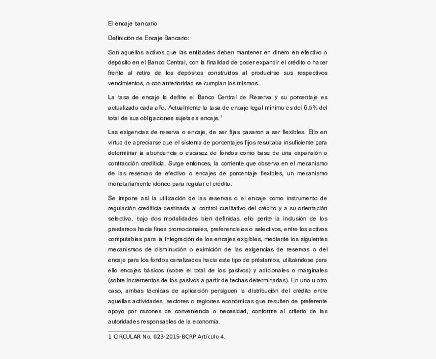 Document, HD Png Download