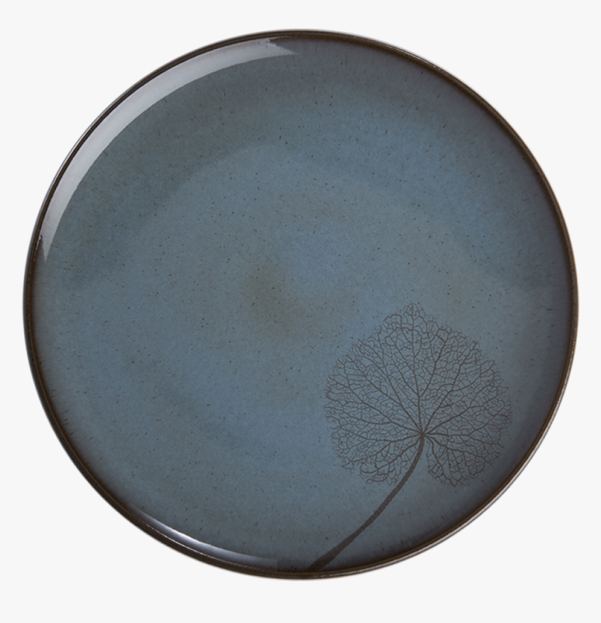 Ms3001 - Circle, HD Png Download