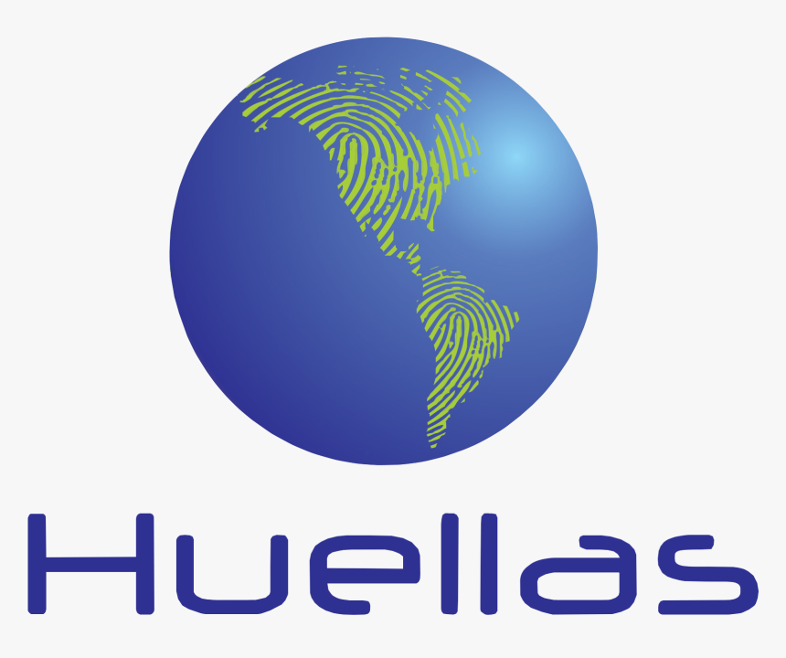 Graphic Design, HD Png Download