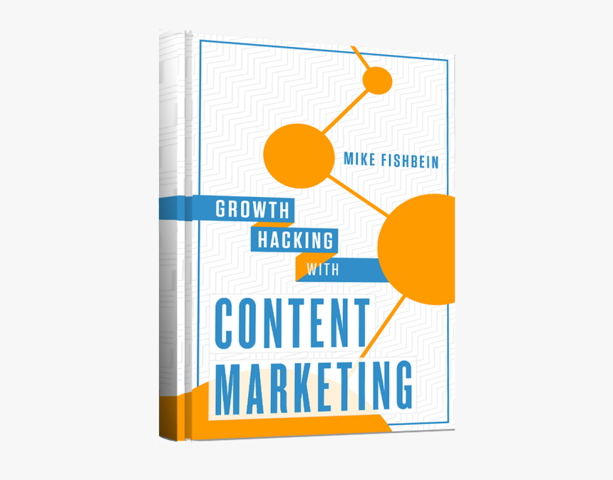 Intelligent Investor, HD Png Download