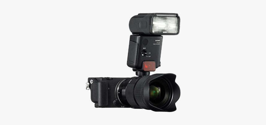 Film Camera, HD Png Download