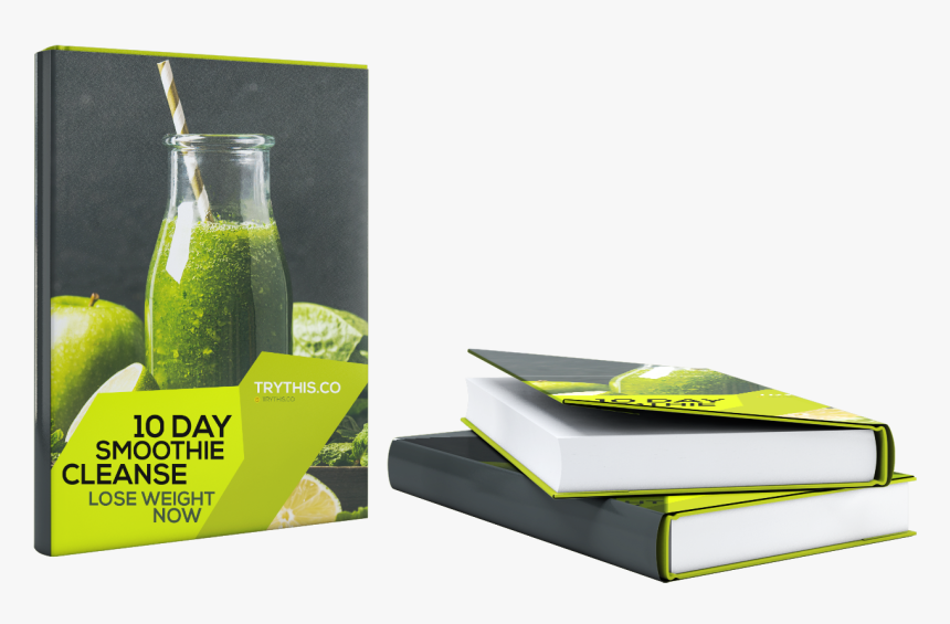 Transparent Green Smoothie Png - Health Shake, Png Download