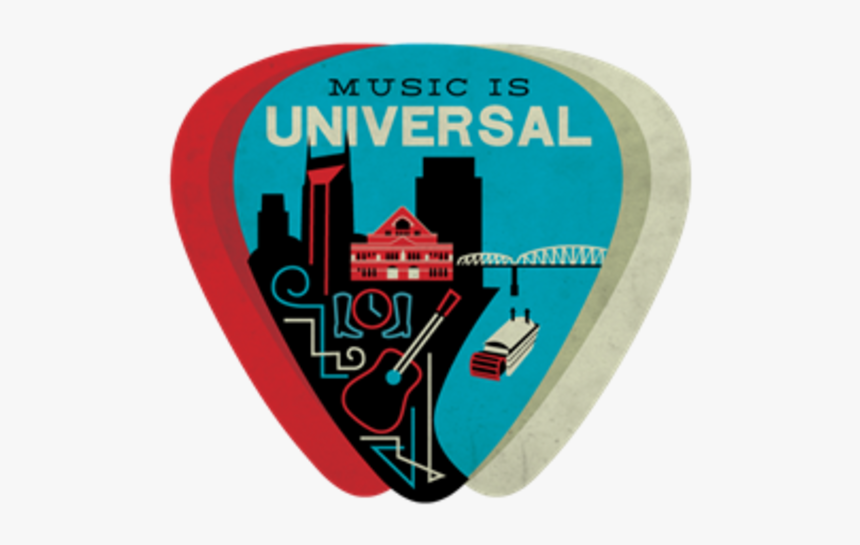 360 Degree Png, Transparent Png