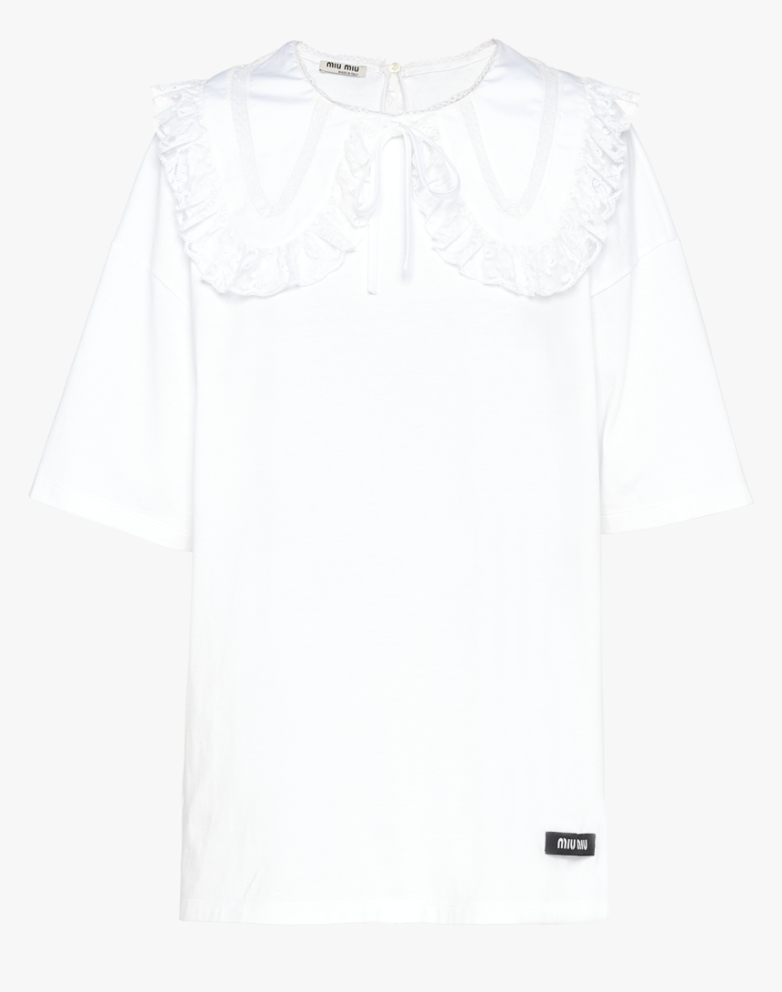 Blouse, HD Png Download