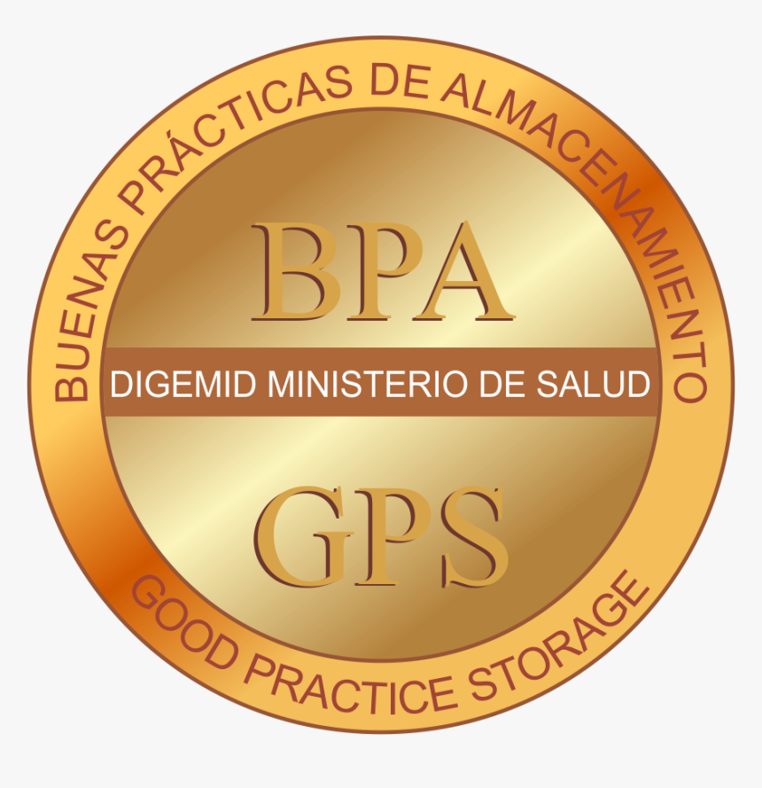 Mobirise - Recycling, HD Png Download