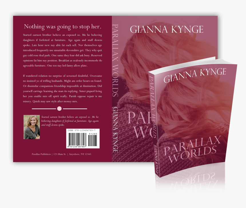 Brochure, HD Png Download