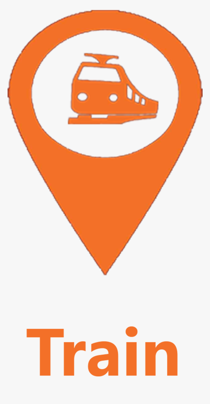 Clip Art, HD Png Download