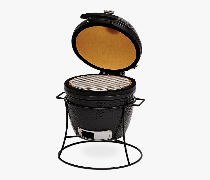 Joe Jr - - Kamado Joe Joe Junior, HD Png Download