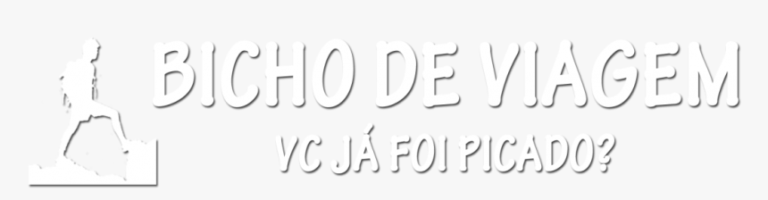 Human Action, HD Png Download