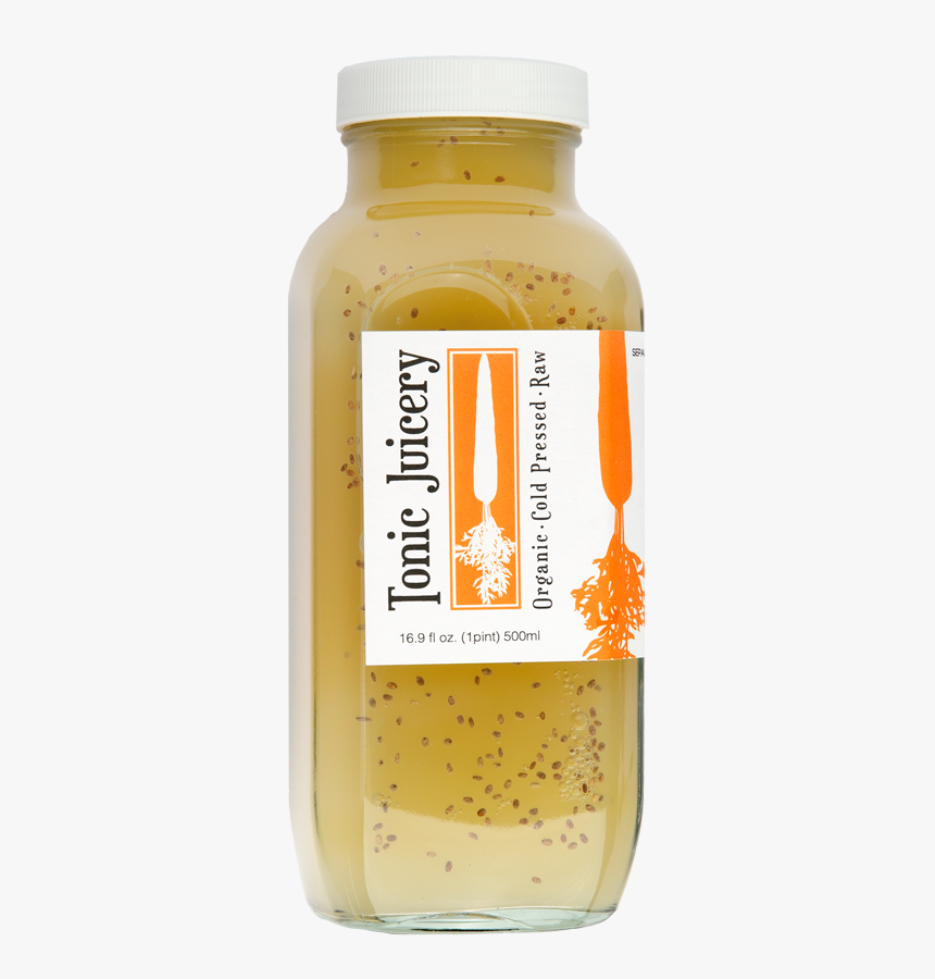 Super-fresh - Airfryer Inova, HD Png Download