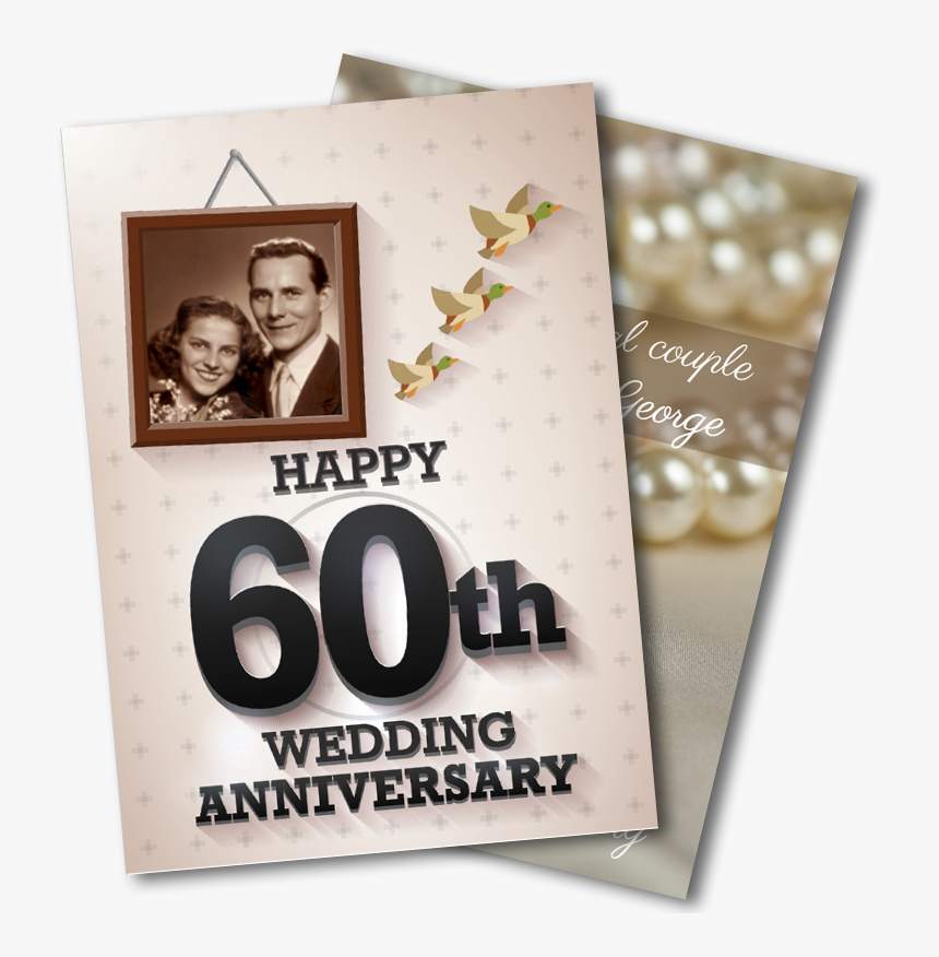 Flyer, HD Png Download