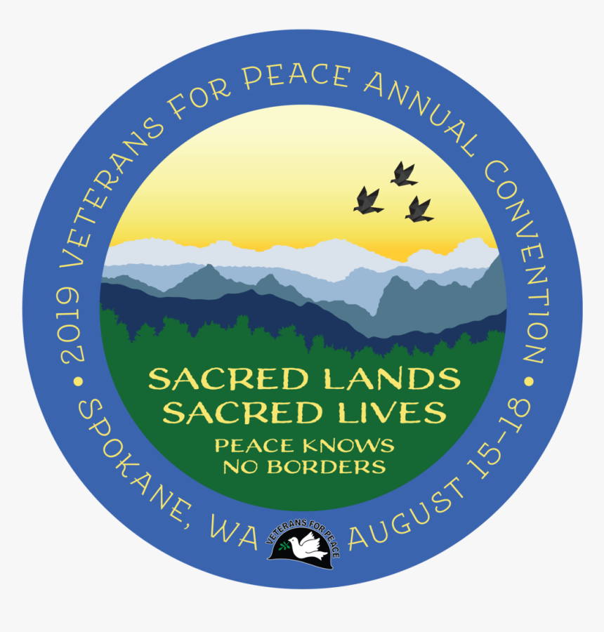 Summit, HD Png Download