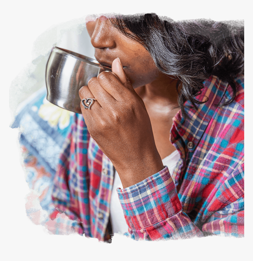 Transparent Splotch Png - Plaid, Png Download