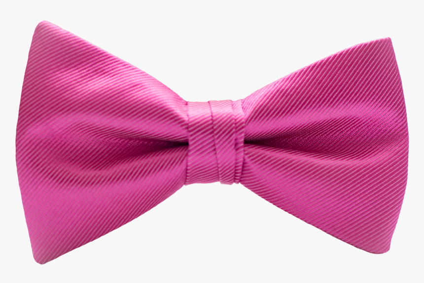 Bow Tie, HD Png Download