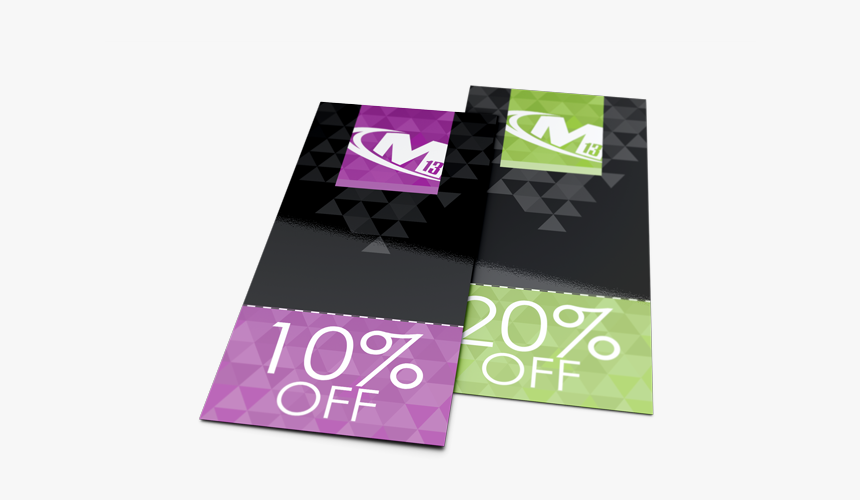 Paper, HD Png Download