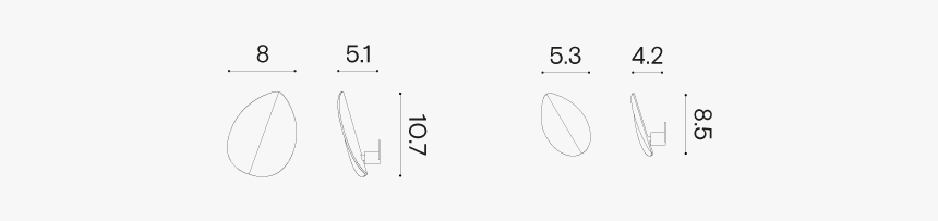 Line Art, HD Png Download