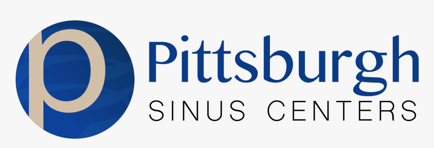 Pittsburgh Sinus Center Logo - Parkway Elementary School Logo, HD Png Download