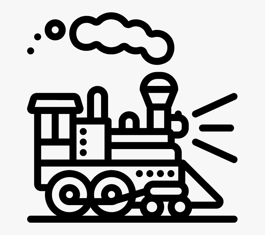 Clip Art, HD Png Download