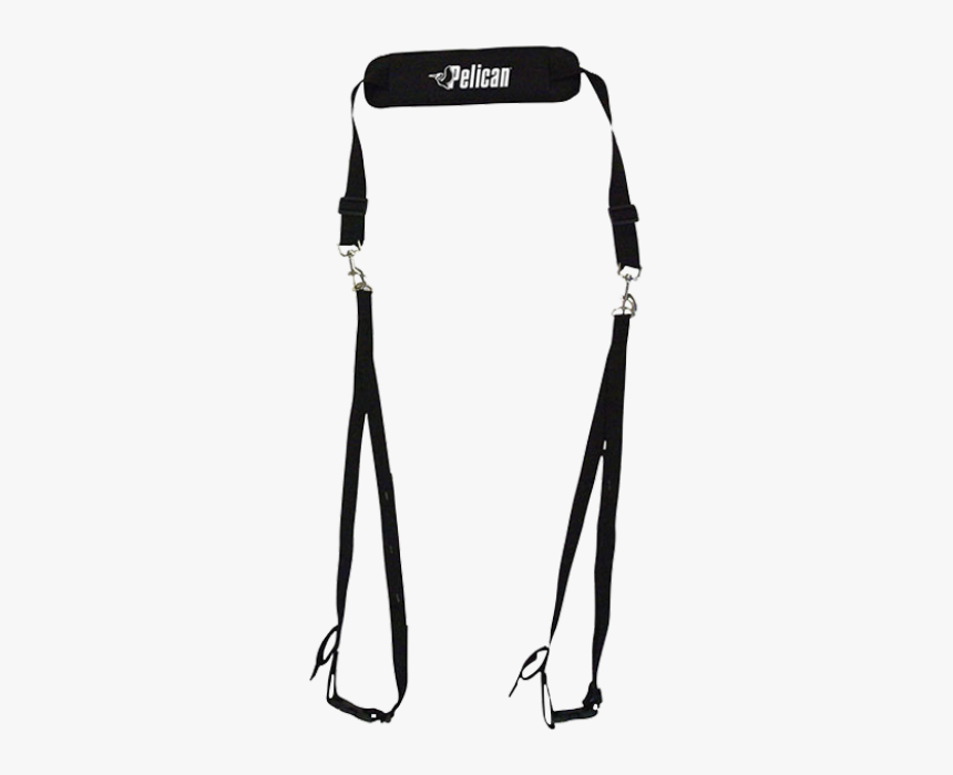 Rein, HD Png Download