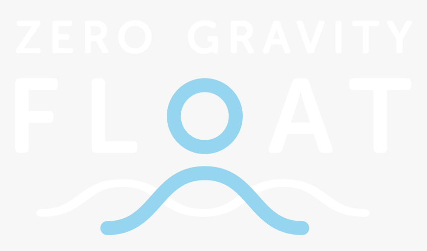 Transparent Floating Money Png - Graphic Design, Png Download