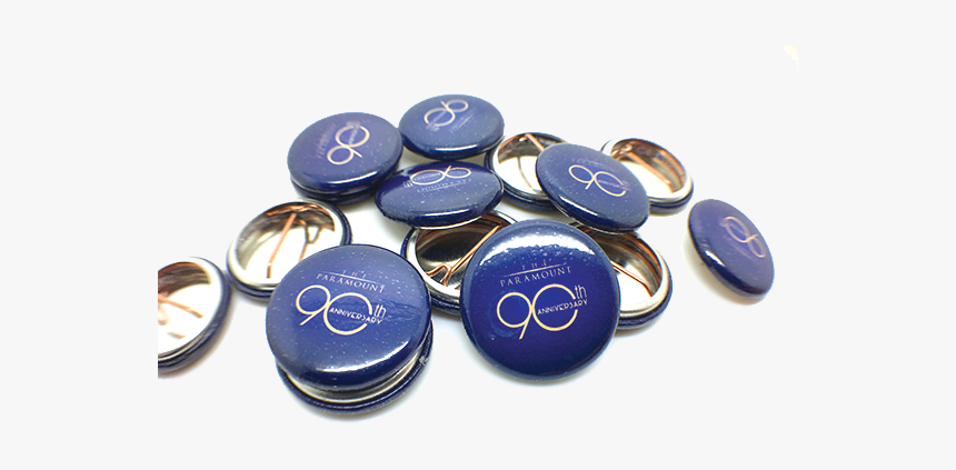 Circle, HD Png Download