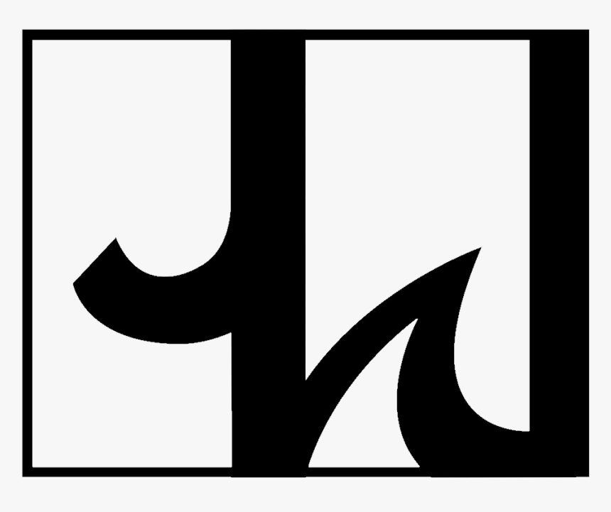 Johnsye White Interior Design, HD Png Download