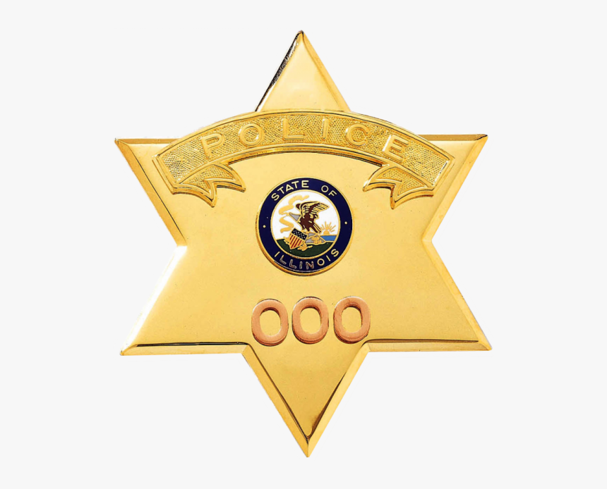 Transparent 6 Point Star Png - Emblem, Png Download