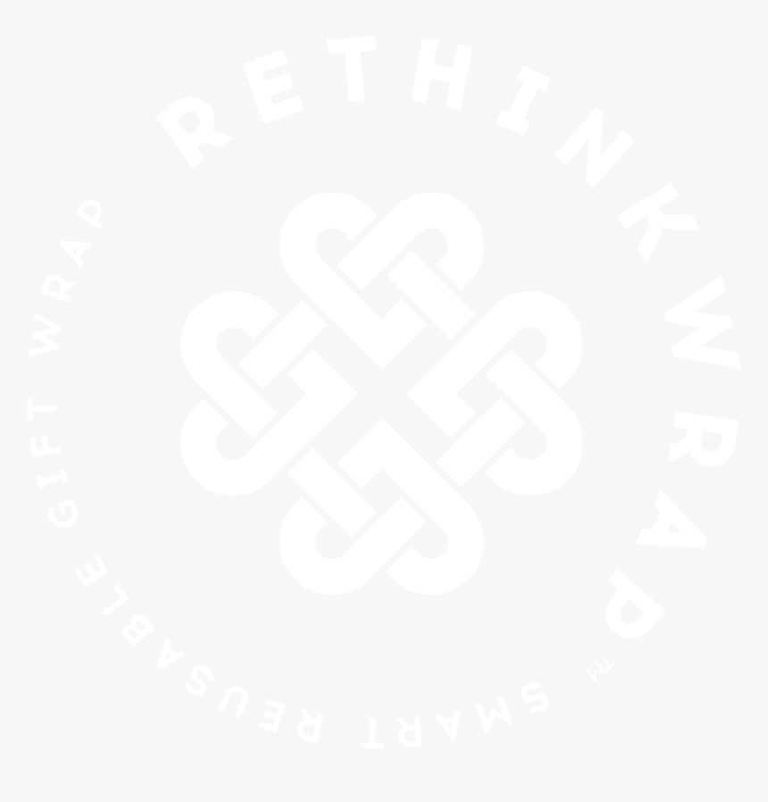Rethinkwrap Logo W - Ihs Markit Logo White, HD Png Download