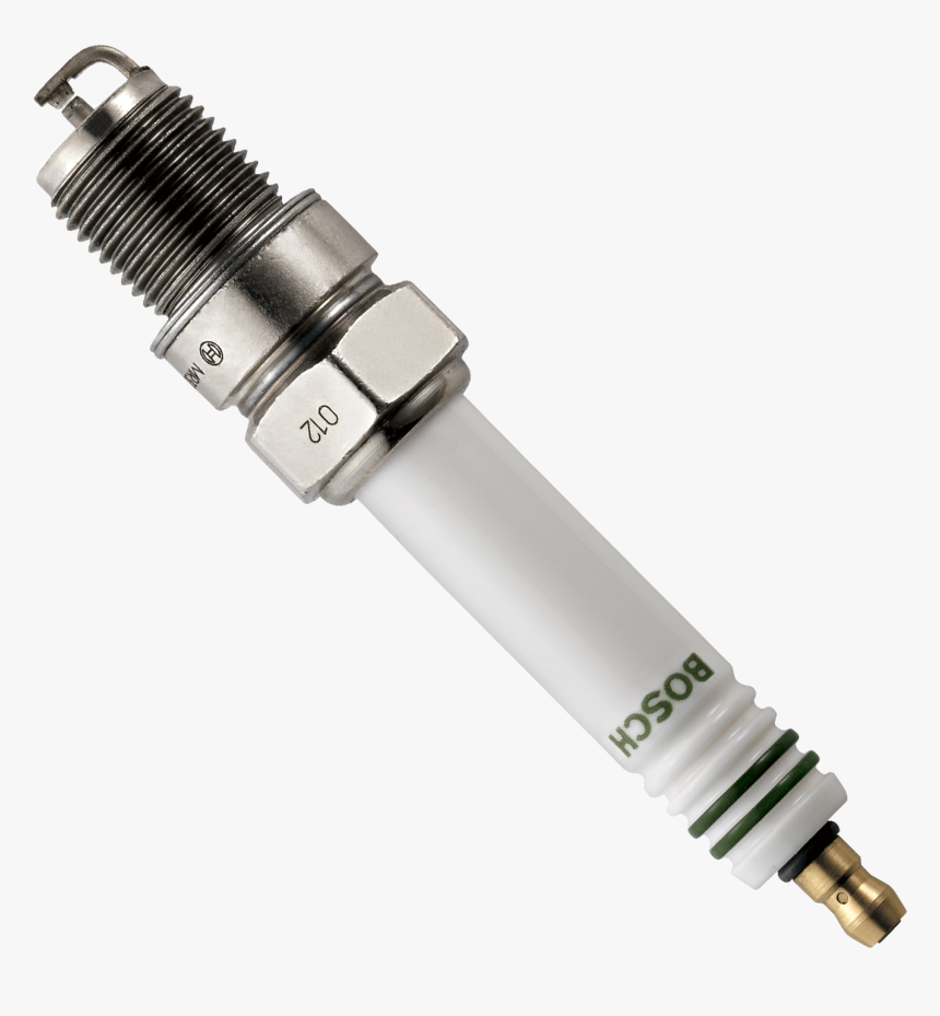 Spark Plug Png, Transparent Png , Transparent Png Image - PNGitem