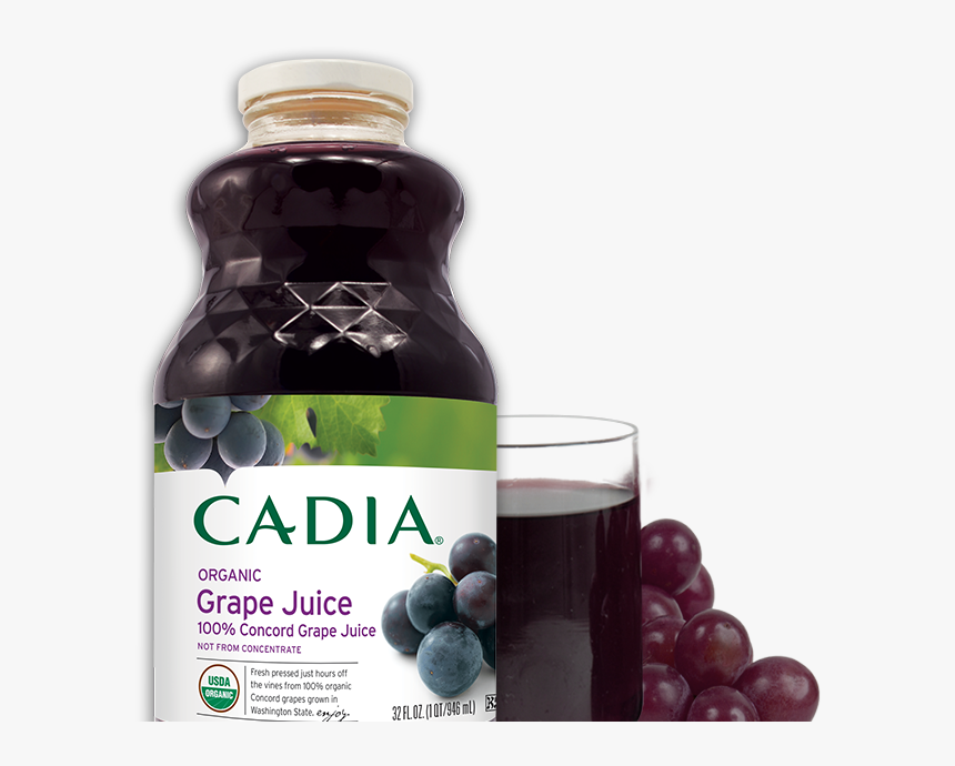 Cadia, HD Png Download