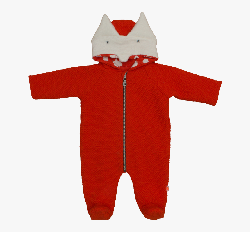 Costume, HD Png Download