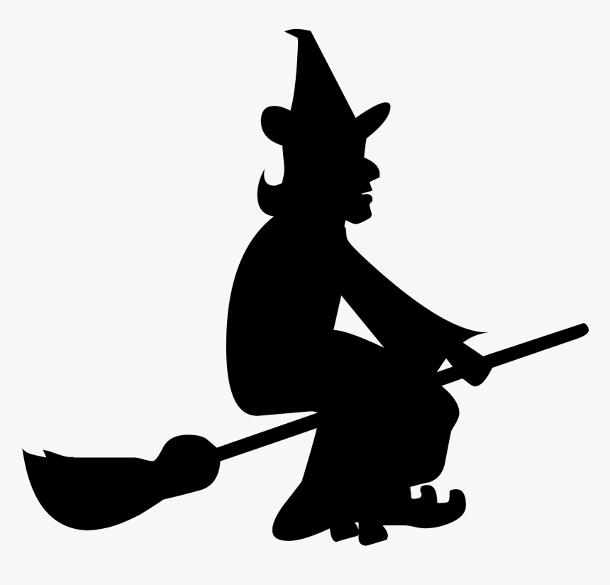 Halloween Christmas Decoration Jack O Lantern Clip - Halloween Template To Cut Out, HD Png Download