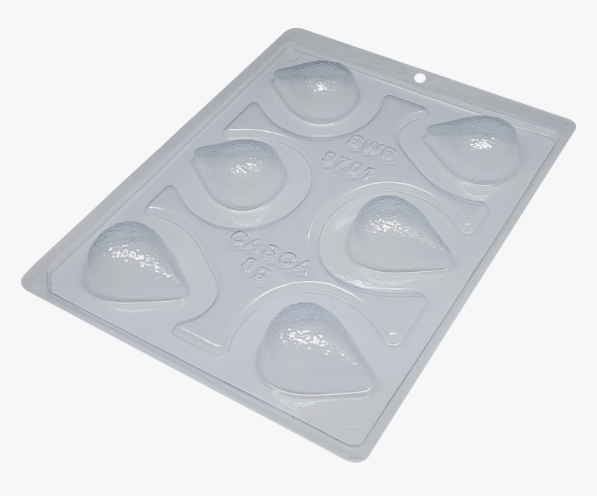 Forma De Acetato Asas De Anjo N9734 - Formas Da Bwb, HD Png Download