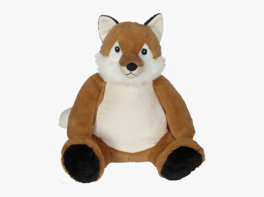 Data Mfp Src //cdn - Embroidery, HD Png Download