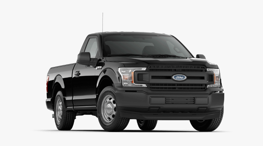 2019 F-150 - 2018 Ford F150 Supercrew Stx, HD Png Download