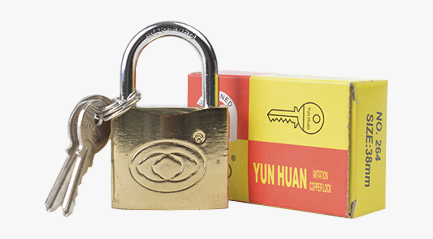 Chain, HD Png Download