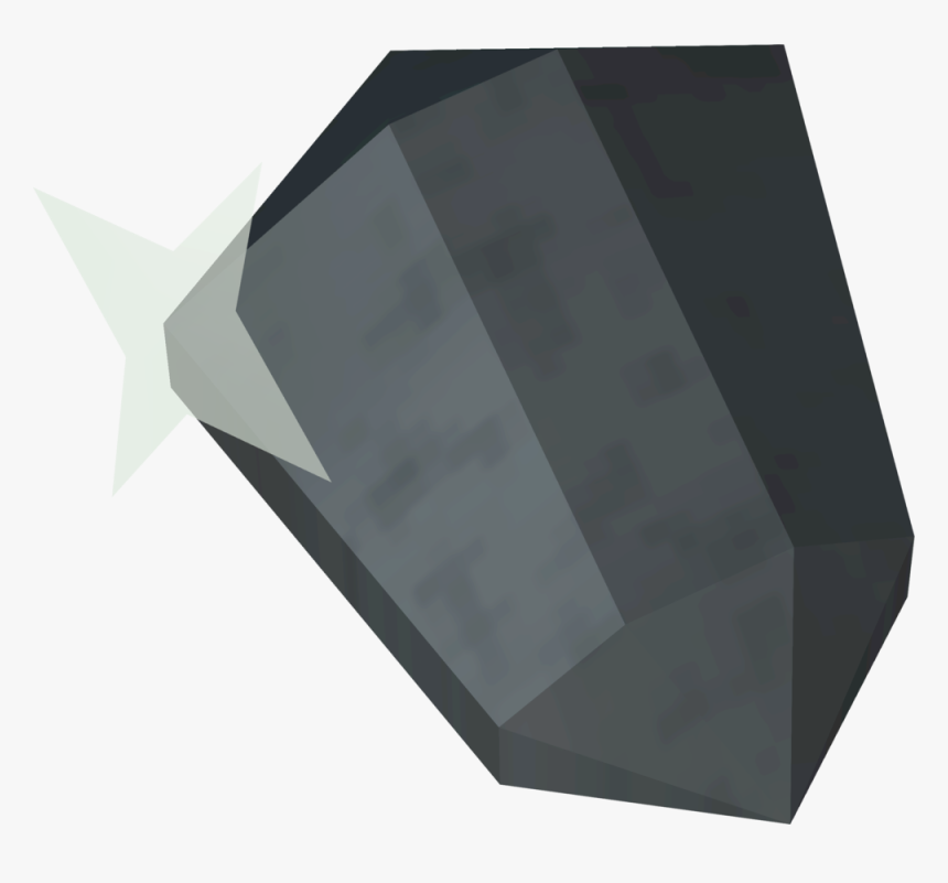 The Runescape Wiki - Craft, HD Png Download