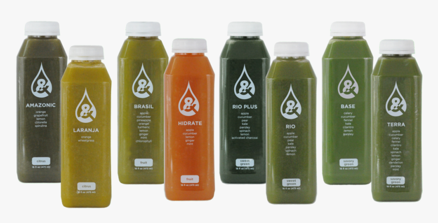 Water Bottle, HD Png Download