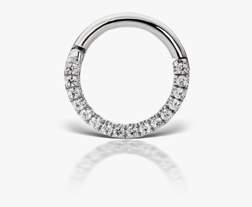 Daith Piercing, HD Png Download