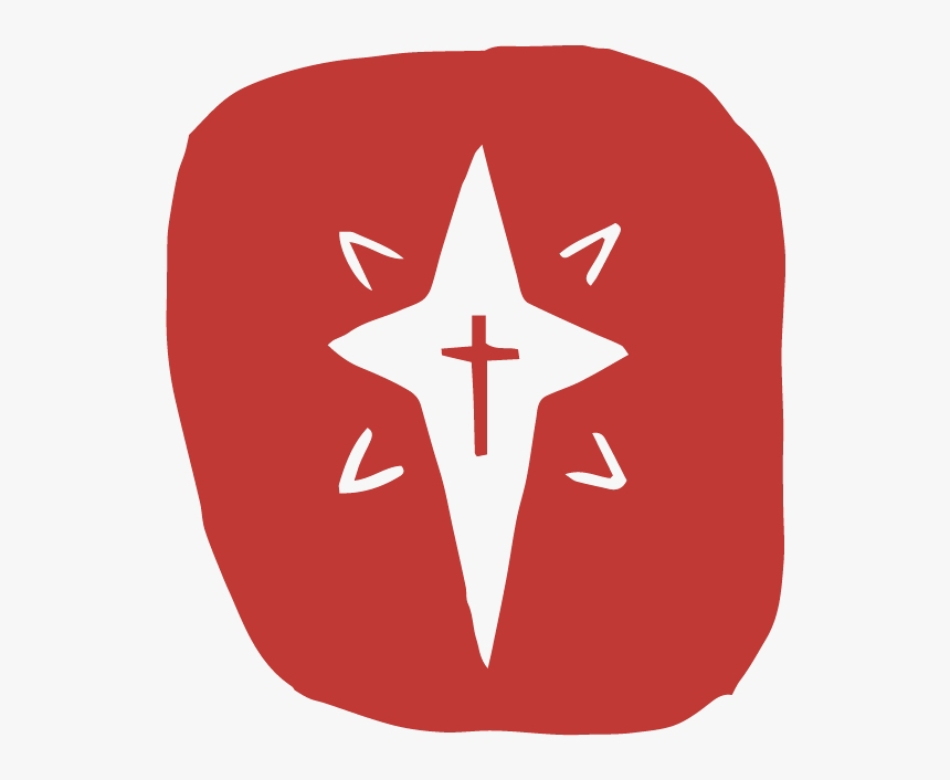 Advent Conspiracy, HD Png Download