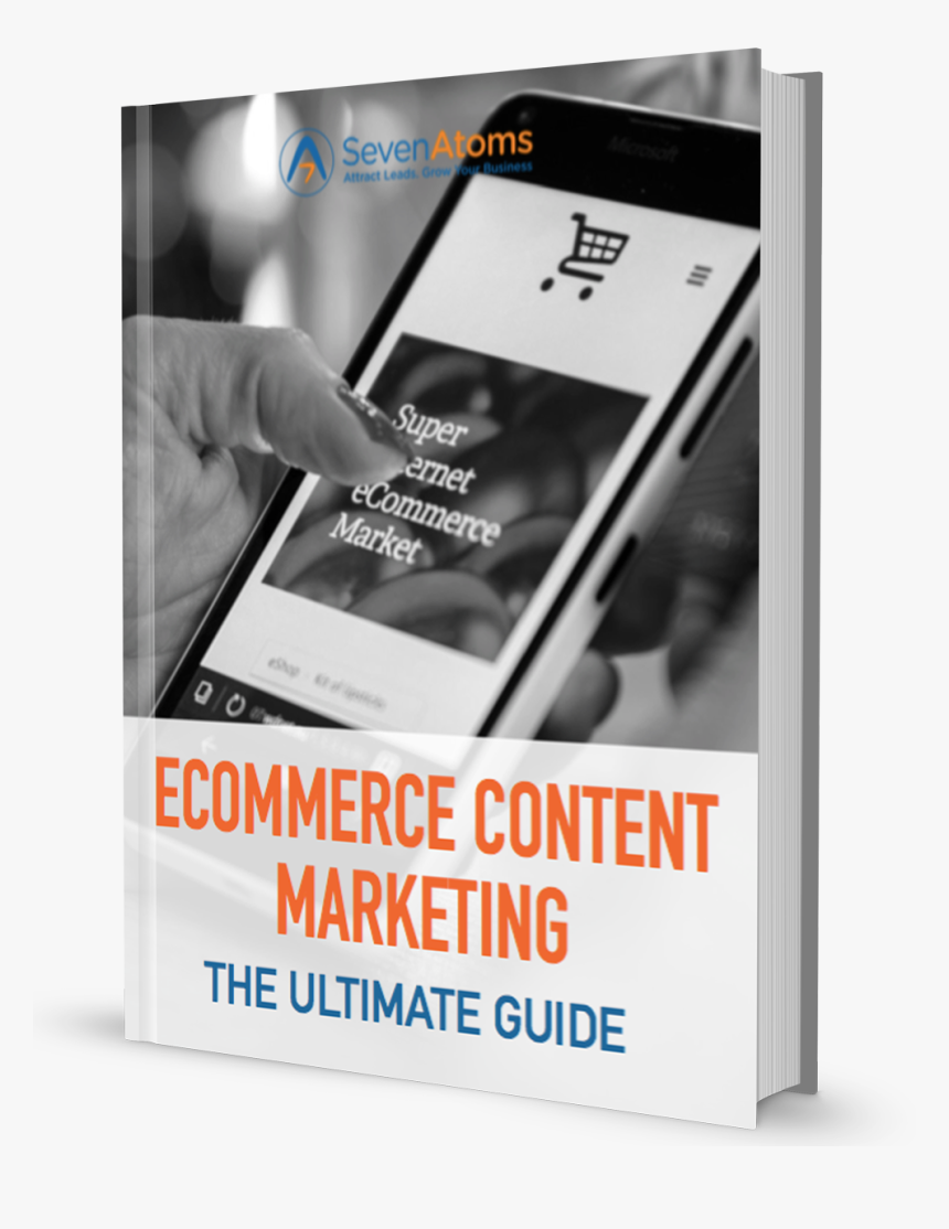 E-commerce, HD Png Download