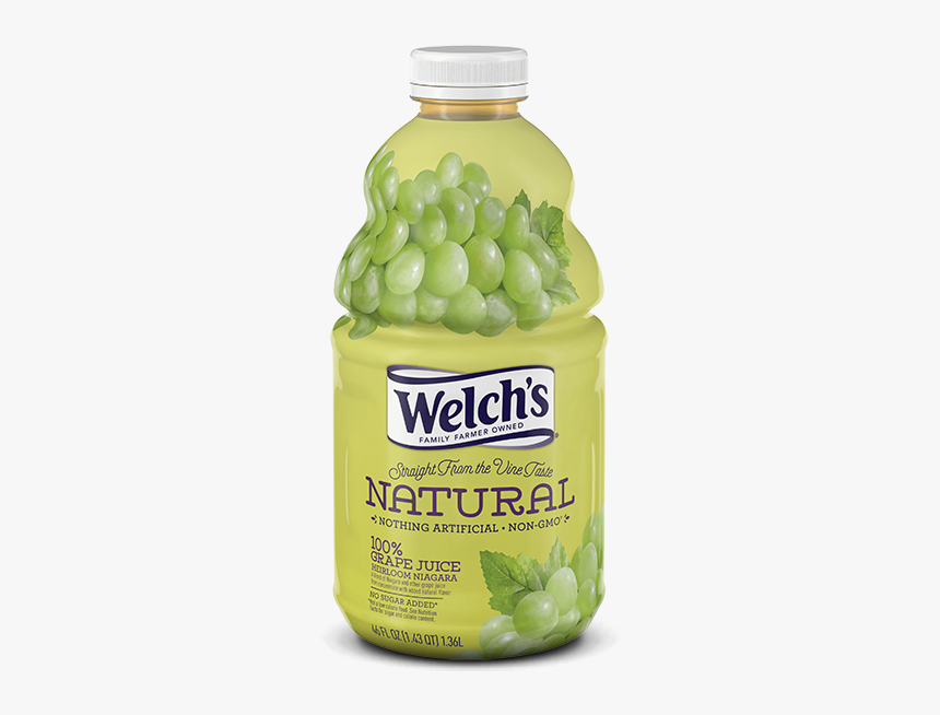 Thumbnail - Lime Juice, HD Png Download