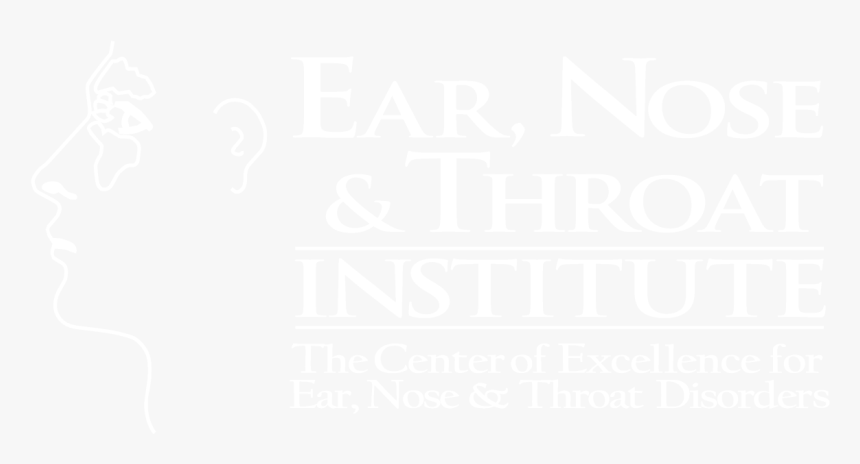 Mint Bank, HD Png Download