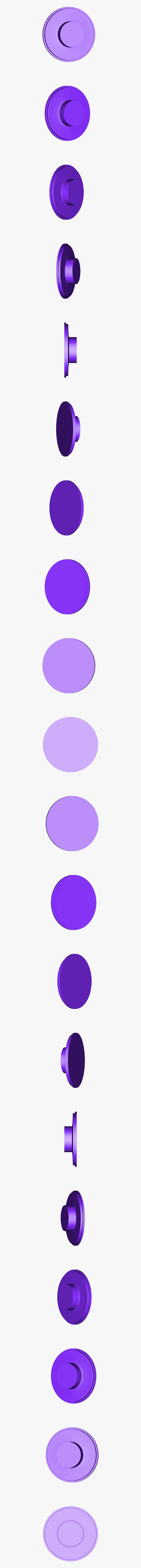 Circle, HD Png Download