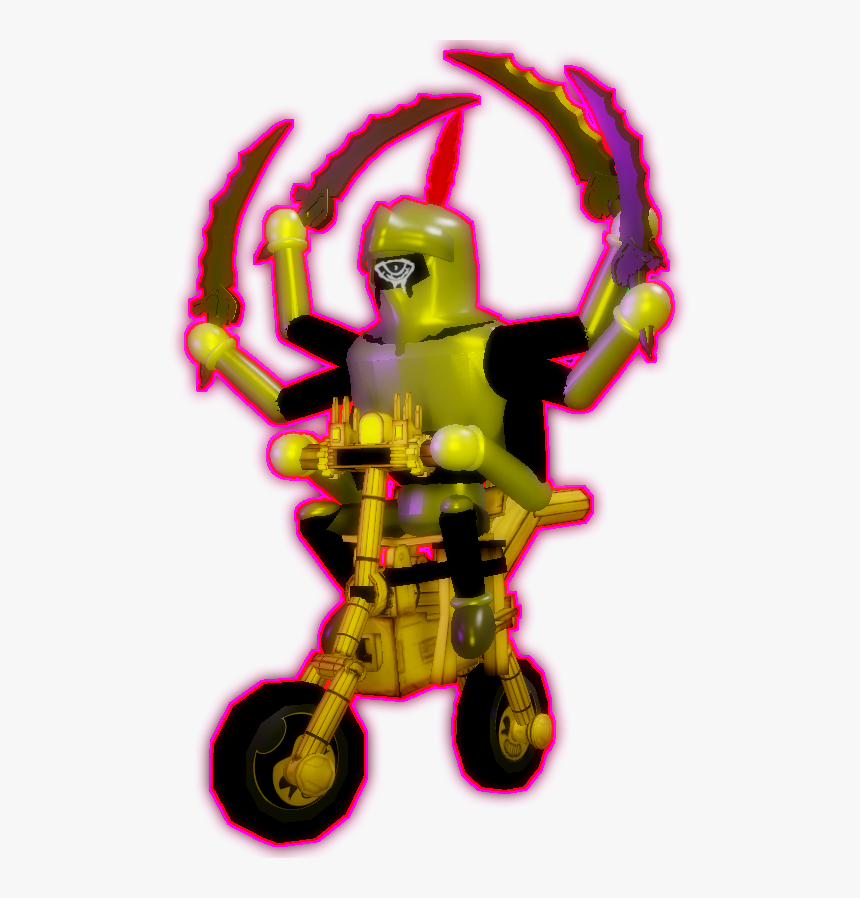 Art, HD Png Download