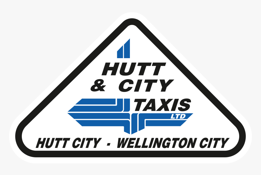 Sign, HD Png Download