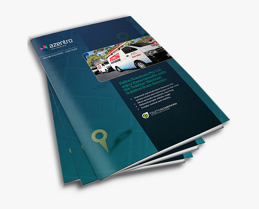 Flyer, HD Png Download