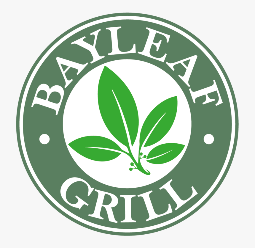 Bayleaf Logo All-07 - Meezan Bank Logo Png, Transparent Png