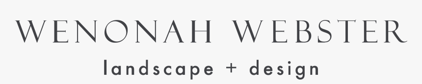 Wenonah Webster - Triangle, HD Png Download